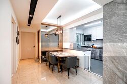 Blk 106A Alkaff Vista (Toa Payoh), HDB 4 Rooms #501895431